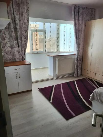 proprietat inchiriez garsoniera - 1