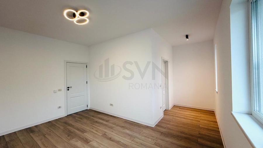 REV2004472 Vila pe un singur nivel teren 500 mp Corbeanca - 8