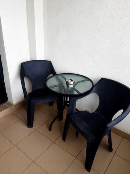 MAMAIA NORD - ZONA KAZEBOO, APARTAMENT CU 2 CAMERE, MOBILAT SI UTILAT - 18