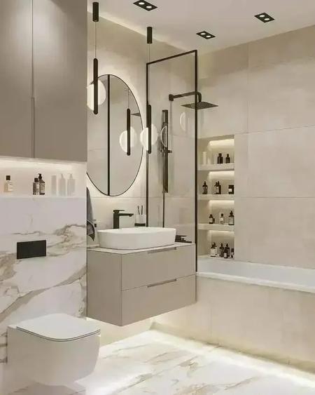 BLACK FRIDAY! DISCOUNT EXCLUSIV LA ACHIZIONAREA APARTAMNTULUI! - 7