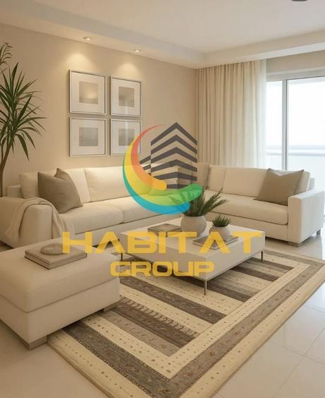 Vanzare ap 3 camere etaj 1 finisaje premium  Parcul Carol la 5 minute de metrou - 2