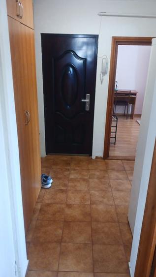 Apartament 2 camere, PET FRIENDLY, zona Dacia - 6