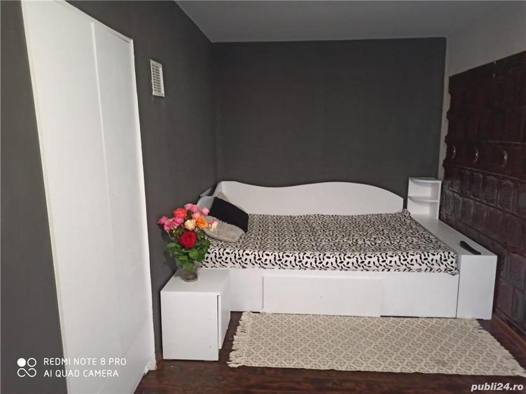 Casa de vanzare - 5