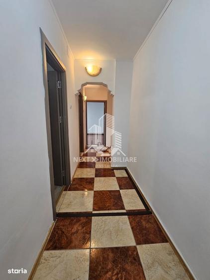 Spatiu ideal birouri | Parter | Stefan cel Mare - 8