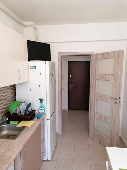 Inchiriere apartament cu doua camere - 1