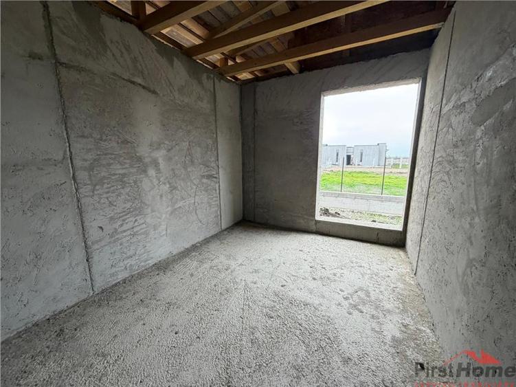 Casa individuala de - Cobalt Residence - Pret 120.000 Euro - 17