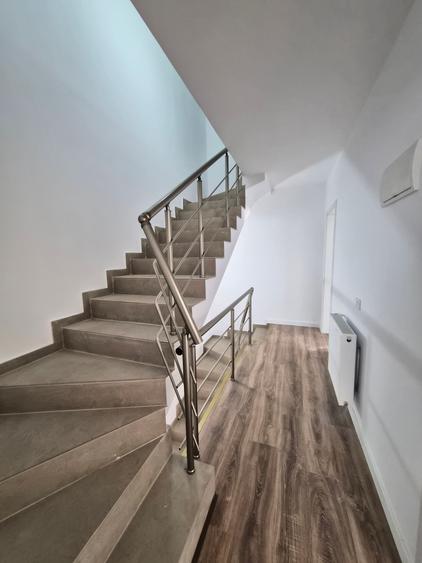 Casa P+1E+Mansarda locuibila LA CHEIE! Bragadiru - 17