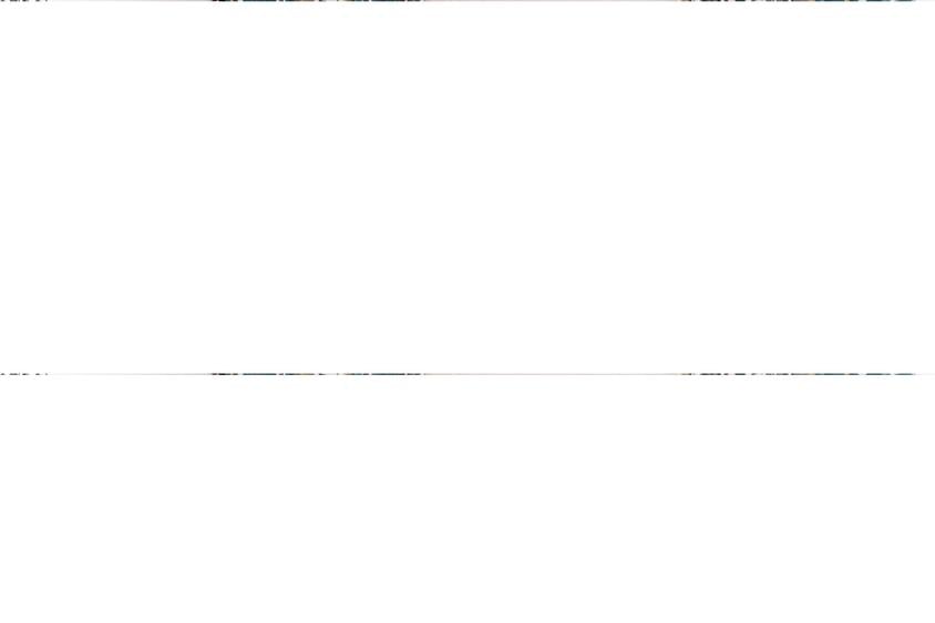 Spatiu profesional ultracentral Vila interbelica Renovat integral - 4