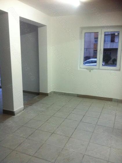 Apartament la parter - 2