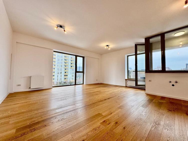 2 Camere Aviației Park | Complex Premium | Luminos | Investiție Sigură - 6