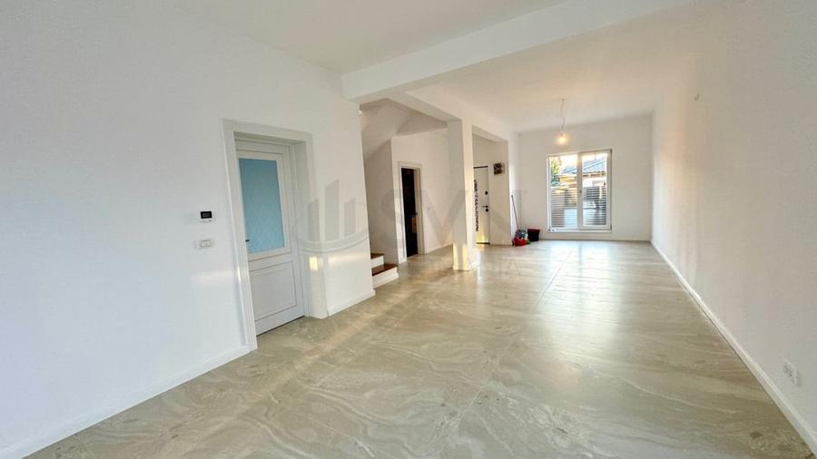 REV2004423 Vila constructie noua Voluntari 5 camere - 7