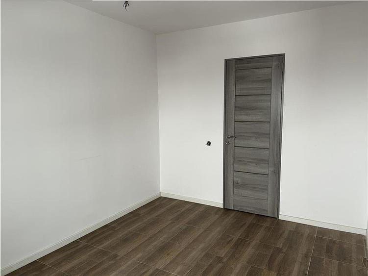 Vand ap.3cam,decomandat,2bai,renovat recent,Gheorgheni-zona Ariesului - 3