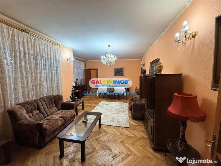 Casa 4 camere, zona Lupeni, Ploiesti - 8