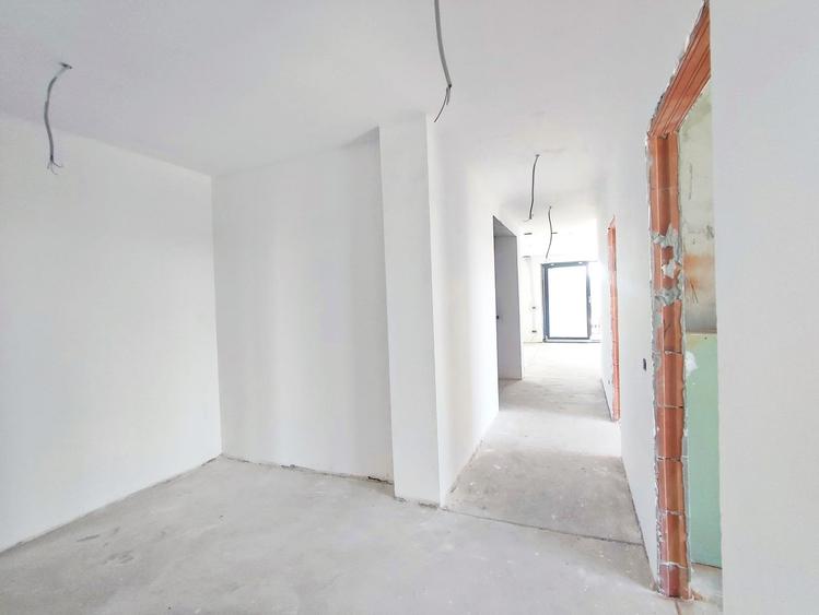 Mutare imediata I Apartament Decomandat I Luminos I Terasa - 10