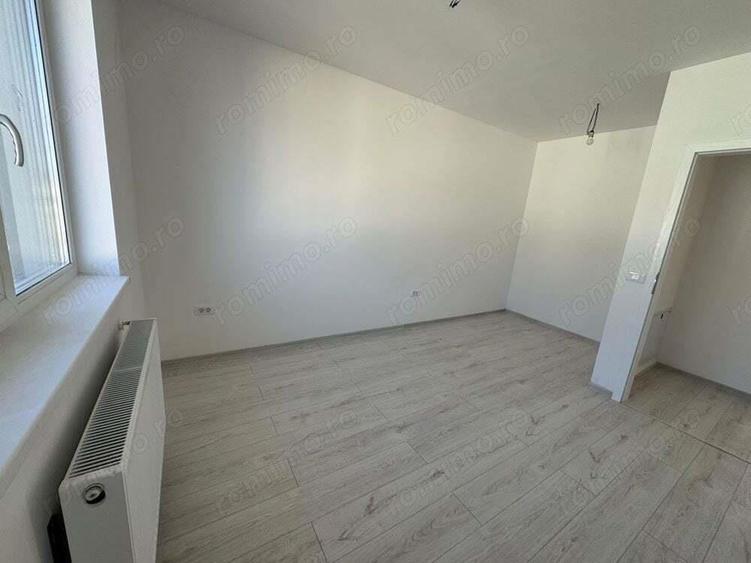 Casa Insiruita Mosnita Noua, toate utilitatile langa Lidl 1 - 4