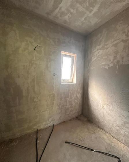 Constructie noua!!!! Zona Tauti!!! - 11