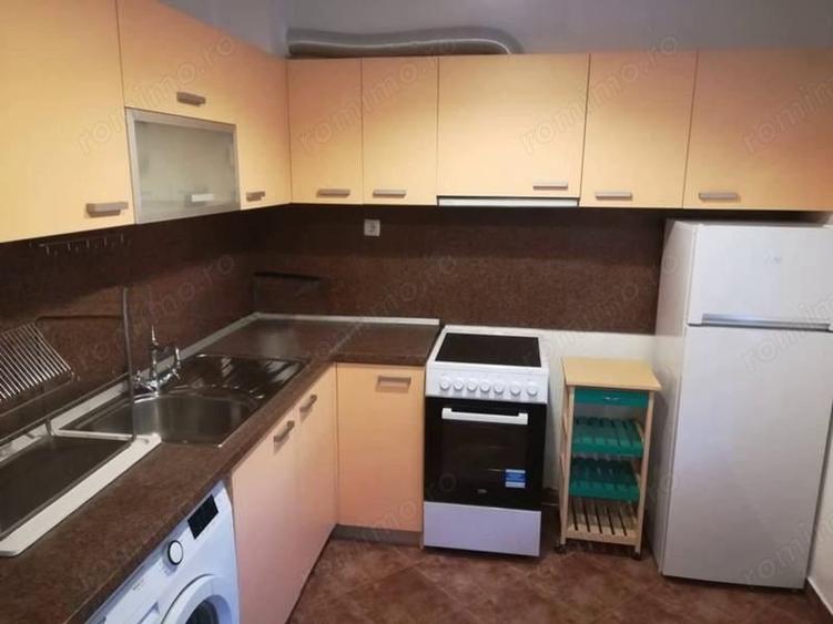 Inchiriere apartament cu 2 camere in zona Tineretului - 2