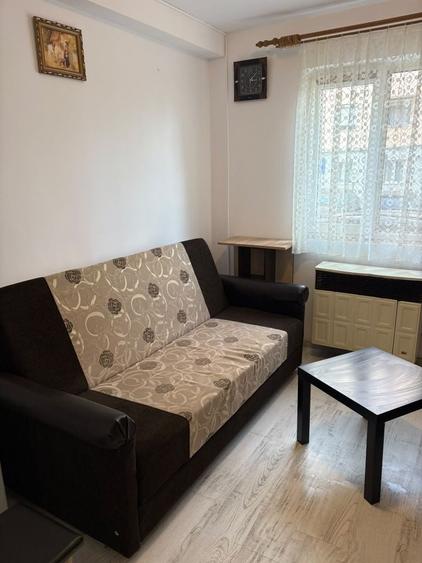 Apartament cu 2 camere decomandat în Ștefan cel Mare