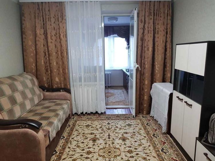 garsoniera de inchiriat Circumvalatiunii - 4