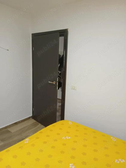 Inchiriez camera in Militari Residence - 1