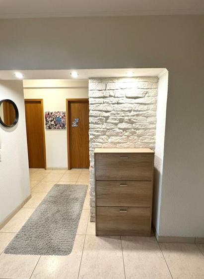 Apartament 3 camere zona Stadion mobilat si utilat - 4