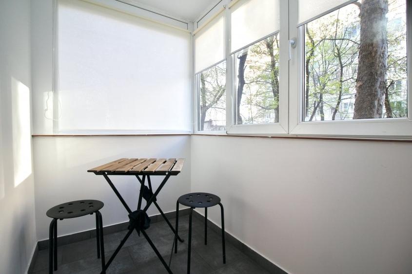 ORASELUL COPIILOR-OLTENITEI, APARTAMENT COCHET, 0% COMISION! - 5