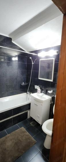 Apartament 2 camere ultracentral TG-JIU de inchiriat - 1