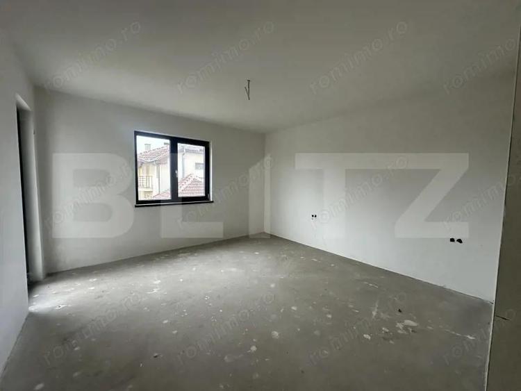 Casa noua 3 dormitoare, zona Uzina de Apa - 15