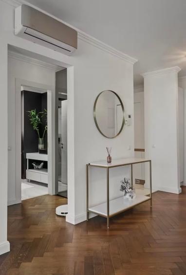 Apartament de vânzare Floreasca Residence - 7