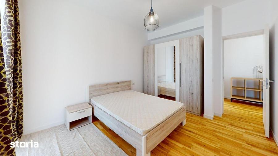 Vila 4 camere - Corbeanca - 5