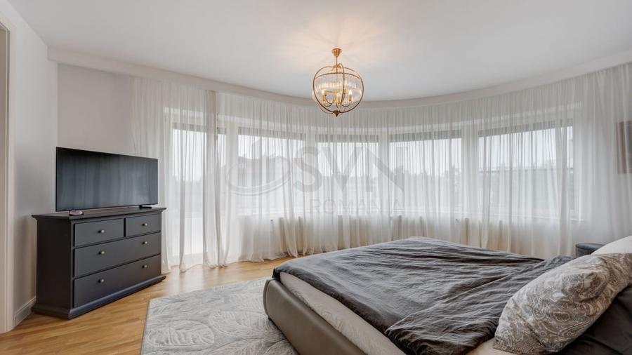 REV2004857 Vila moderna de vanzare I Iancu Nicolae - 12