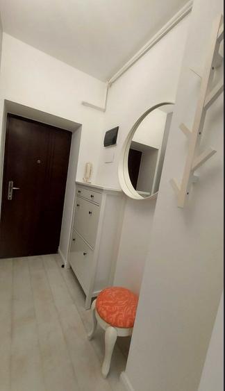 Apartament 2 Camere Lux cu Parcare Subterana in Complex Jupiter - 6
