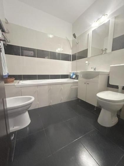 148000- 3 camere renovat- Sun Plaza-metrou- 70mp- 2bai- bloc 1982 reab - 9