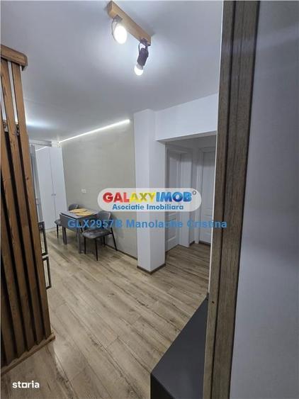 Apartament 2 camere 13 Septembrie - 0 COMISION - 3