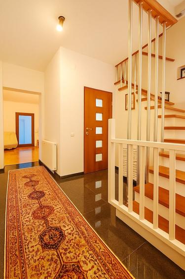 |Casa Mobilat-Utilat|Clinceni Strada Drumul Mare|Mutare Imediata| - 8