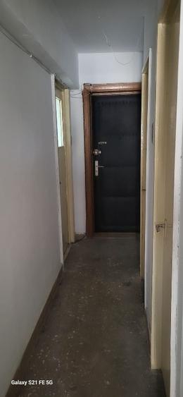 APARTAMENT 2 CAMERE ULTRA CENTRAL - 6