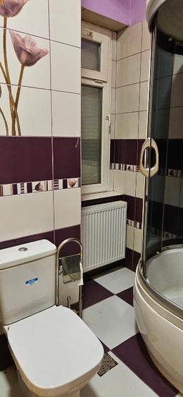 Vand apartament mare in zona Iosefin, direct proprietar, fara comision sau inter - 1