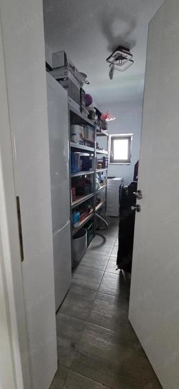 Proprietar vand casa in Sasar - 3