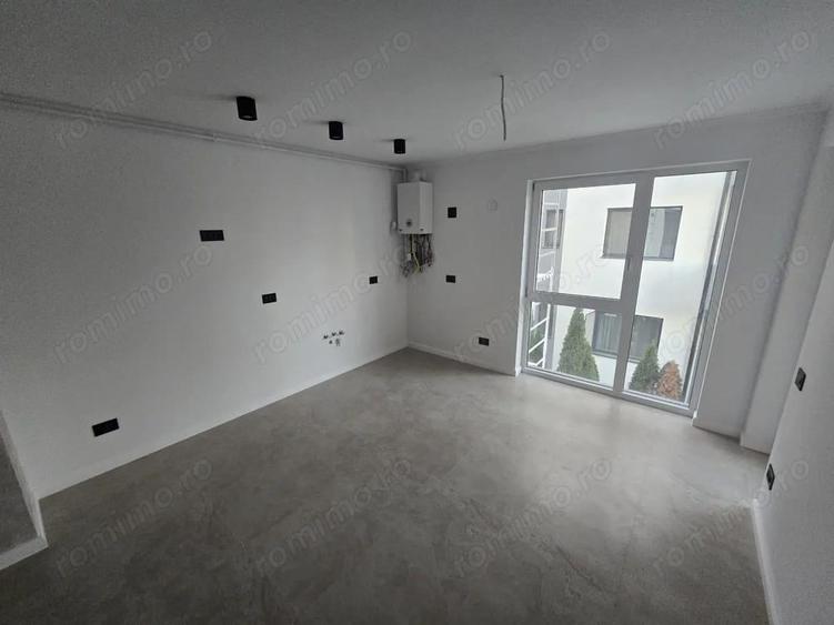 Aproape de Penny. Etaj 1. Deosebit. Disponibil imediat. - 2