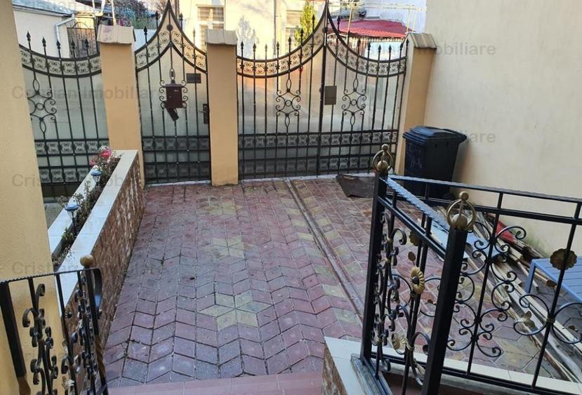 ID 8810, VILA D+ P+2, Centru Vechi, Constructie 2013 - 2