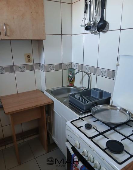 Apartament 2 camere zona Tiglari - 6