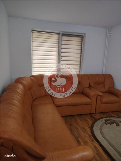 Policlinica Rahova | 2 camere | Dec | 53mp | B12241 - 4