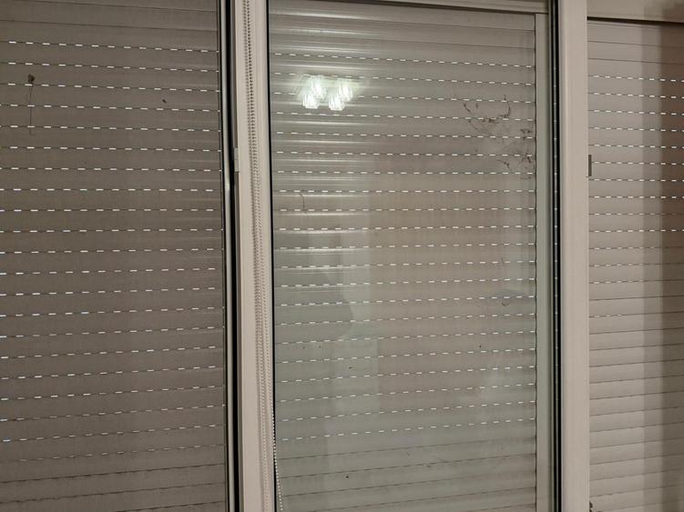 Garsoniera moderna de vanzare Arad, zona UTA Va propun spre - 4