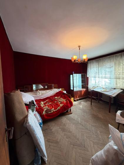 Apartament 2 camere decomandat aproape de zona Unirii - 1