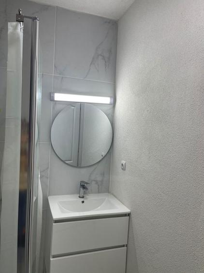 Proprietar ofer spre inchiriere apartament 2 camere bloc nou - 6