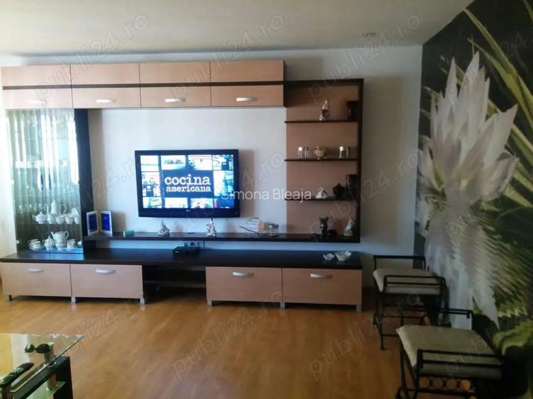Vand apartament Vand apartament