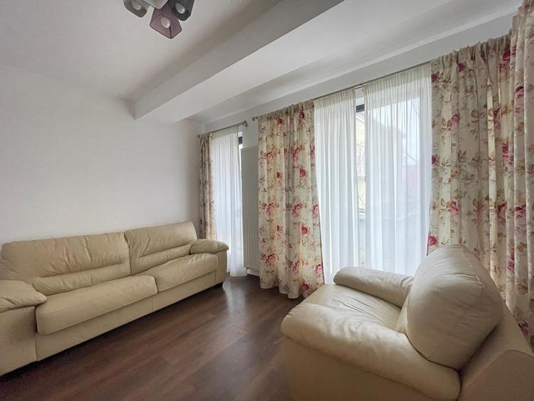 Apartament 3 camere I BLOC NOU | Central | Popa Nan – Foișorul de Foc - 10
