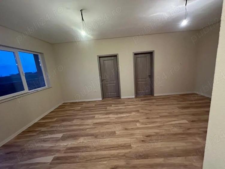 proprietar vand duolex in Ghiroda - 1