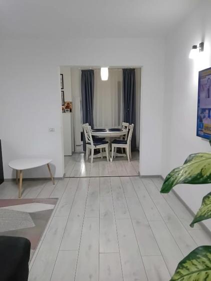 Apartament 3 cam etaj 1 Nord - 11