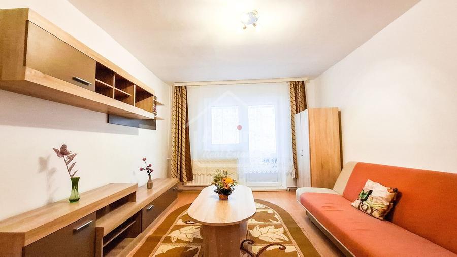 Suprafata Generoasa I Zona Gemenii - 3